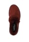 JOSEF SEIBEL Damen Hausschuh Tara 05, carmin Bild 13