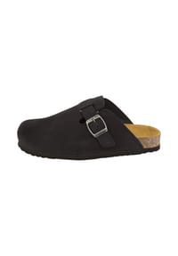 Dr® BRINKMANN - Clogs NERPIO - blau