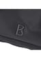 BOGNER verbier play 1.0 Umhängetasche, Emblem, für Damen Bild 9