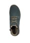 JOSEF SEIBEL Damen Halbschuh Ruby 51, azur Bild 13