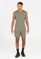 ENDURANCE Tanktop Landeer mit praktischer QUICK DRY-Technologie Bild 9