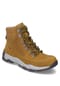 JOSEF SEIBEL Herren Stiefelette Philipp 01, safran Bild 9