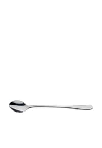 cilio - Kaffee- und Teelöffel, rostfrei - SILBER