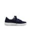 Gabor® Sneaker, Leder, für Damen Bild 3