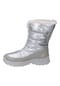 WESTLAND Winterstiefel Grenoble 03 Bild 16