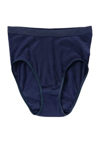 SPEIDEL - Basic Taillenslip "Merle", für Damen - BLAU