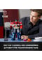 LEGO® LEGO® ICONS™ - 10302 Transformers  Optimus Prime Bild 19