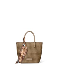 pierre cardin - Handtasche - Black