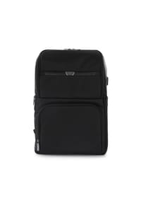 RONCATO - Biz 4.0 Rucksack 43 cm Laptopfach - BLACK
