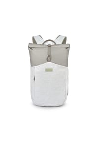 OSPREY Arcane - Arcane Roll Top Daypack 50 cm Laptopfach - pediment grey block