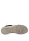 JOSEF SEIBEL Damen Sandale Ivy 05, azur Bild 13