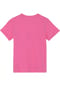 MANGUUN T-Shirt, Baumwolle, für Kinder Bild 2