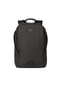 WENGER® MX Light 16 Business-Rucksack 44 cm Laptopfach Bild 1