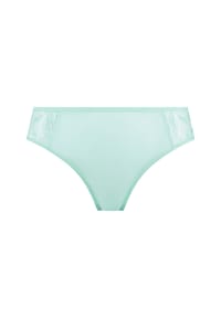 LINGADORE® - String - Jade Blau