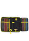 DerDieDas® ErgoFlex Easy Schulranzen-Set, 6-teilig Bild 17