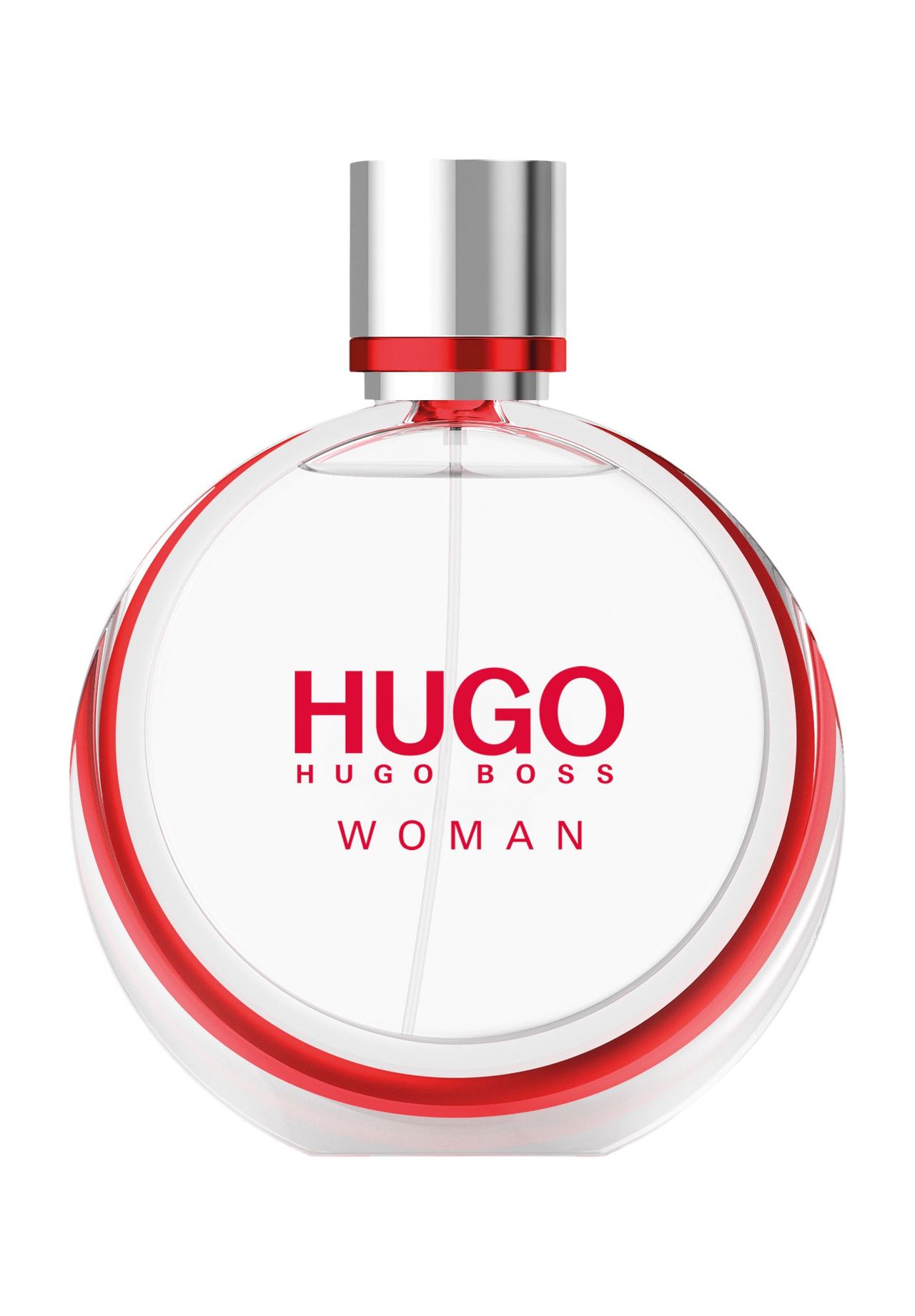 Hugo boss woman galeria kaufhof deals