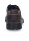 JOSEF SEIBEL Herren Halbschuh Chance 59, brasil Bild 10