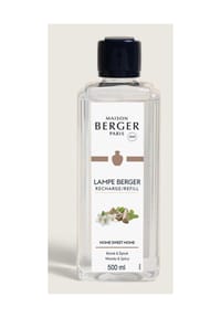 MAISON BERGER INSTITUTIONELLE - Raumduft-Refill - 