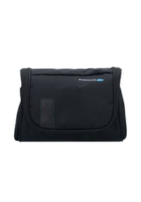 RONCATO Speed - Speed Kulturbeutel 26 cm - blu