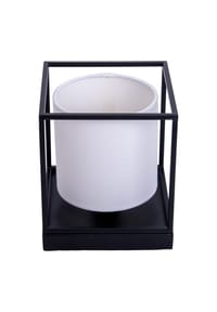 Bild 12