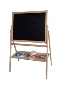 Eichhorn - Standtafel - 