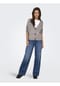 ONLY® Cardigan Zoey, V-Ausschnitt, für Damen Bild 18
