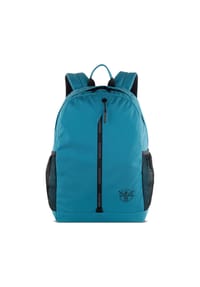 CHIEMSEE Light N Base - Rucksack LIGHT N BASE - oliv