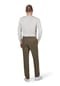 CLUB OF COMFORT Chino-Hose, 5-Pocket, für Herren Bild 9