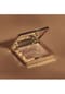 sisley L'Orchidee Highlighter Bild 9