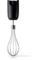 PHILIPS Stabmixer-Set "ProMix Viva Collection HR2652/90", 800 Watt Bild 10