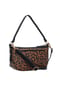 FOSSIL Jolie Jolie Schultertasche Leder 21.5 cm Bild 4