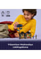 LEGO® LEGO® Wednesday –76784 Schwarze Dahlie Bild 13