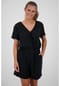 ALIFE AND KICKIN® HellaAK A Jumpsuit Bild 2