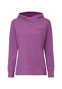 VAUDE - Pullover Women's Tuenno Pullover - agave