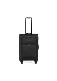 epic Dynamo - Dynamo 4 Rollen Trolley 65 cm - black