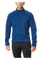 VAUDE Jacken Men's Posta Softshell Jacket VII Bild 9