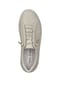 Seibel Sneaker "Claire 24", Ziernähte, Leder, für Damen Bild 21