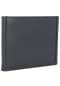 RONCATO Argo Argo Geldbörse RFID Schutz Leder 12.5 cm Bild 2