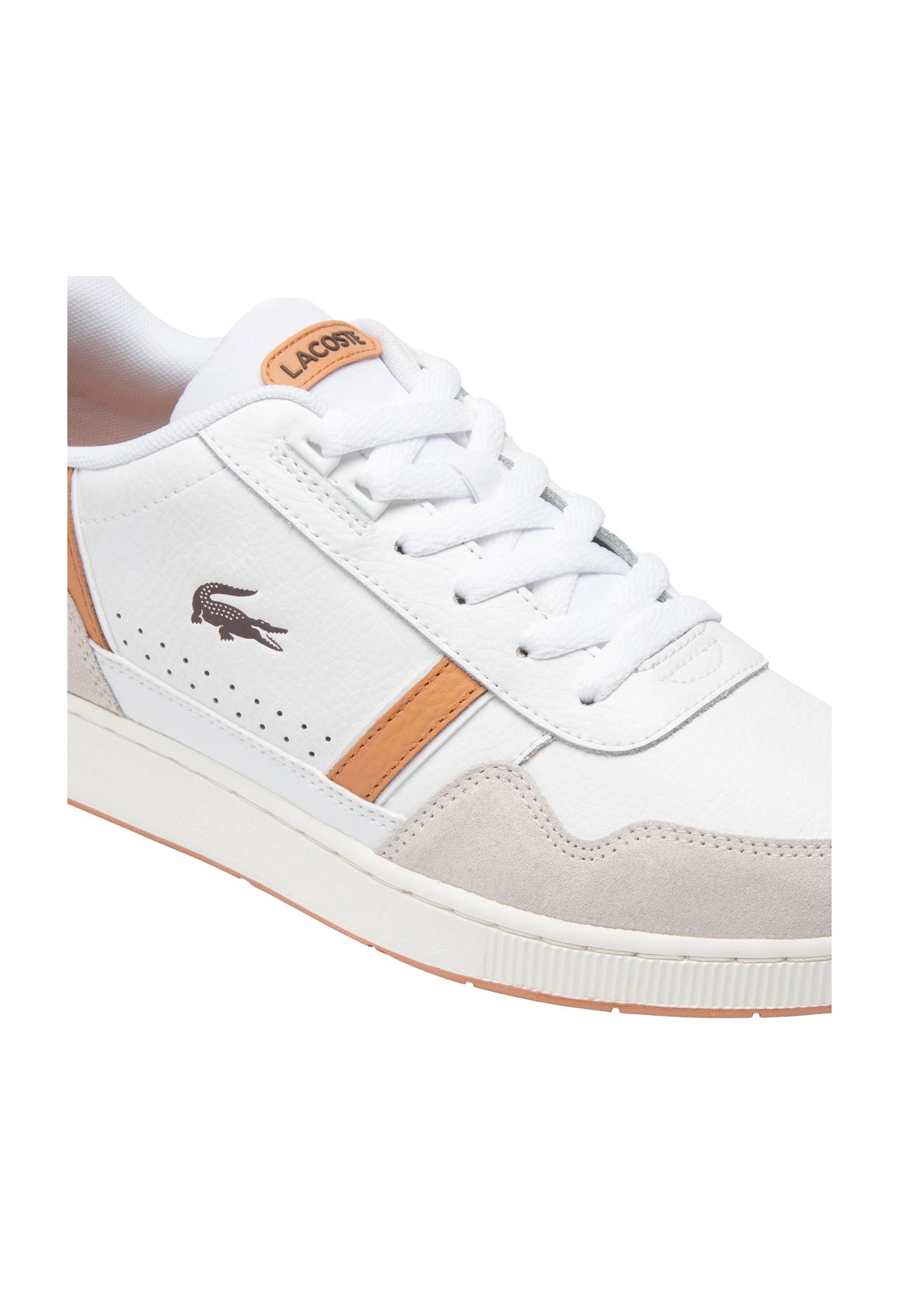 ①希少❤【New Balance✕COLORS×STUDIOS】MS327CT 【公式通販】