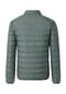 CASAMODA Steppjacke, Stehkragen, für Herren Bild 9