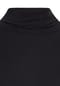 camel active Langarmshirt mit Stehkragen Bild 9