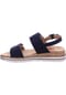 Relife® Sandalen Bild 4