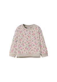 name it® - Pullover NISALA Pullover - beige
