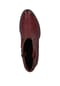 JOSEF SEIBEL Damen Stiefel Daphne 49, bordeaux Bild 14