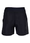 EMPORIO ARMANI Herren Badeshorts - LOGOBAND, Boxer Bild 2