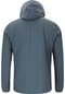 ENDURANCE Laufjacke Kyson mit Durable Water Resistant-Beschichtung Bild 9