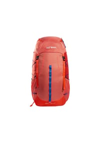TATONKA® - Skill 22 Rucksack 54 cm - black