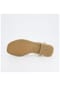 paul green Sandalen, Leder, für Damen Bild 12