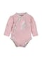 NINI® Wickelbody Herbst, Winter Bild 1