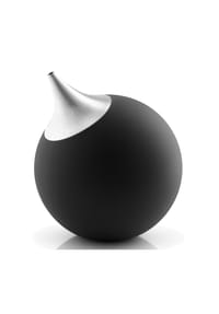 eva solo Seifenspender - NORDIC KITCHEN - BLACK